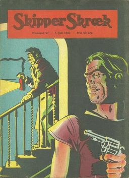 #3 January 1987 [888]